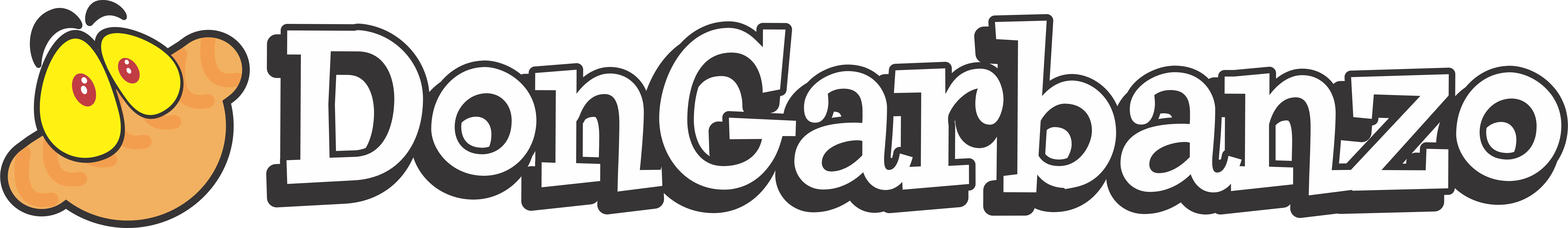 Logotipo